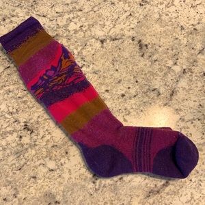 SmartWool socks